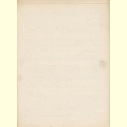 Notenheft / music sheet - True Love