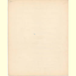 Notenheft / music sheet - Lieder von Richard Strauss: Kling