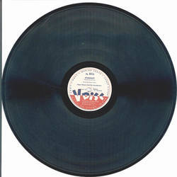 Andre Previn / Edgar Hayes - I cover the waterfront / Stardust