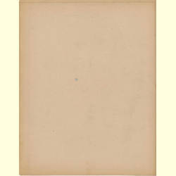 Notenheft / music sheet - Walzer-Konkurrenz