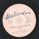 Max Sch�nherr - Gschichten aus dem Wienerwald / An der...