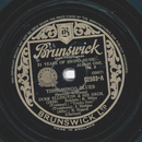Duke Ellington / Fletcher Henderson - Tishomingo Blues /...