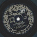 Bing Crosby - Mule Train / Dear Hearts And Gentle People