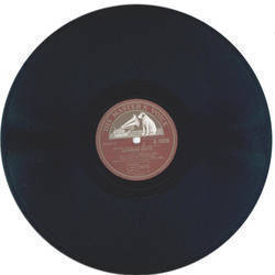 Jelly-Roll Morton - Swing Music 1952 Series, No. 7: Mushmoouth Shuffle / Swing Music 1952 Series, No. 8: Mr. Jelly Lord