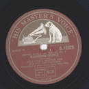 Jelly-Roll Morton - Swing Music 1952 Series, No. 7:...