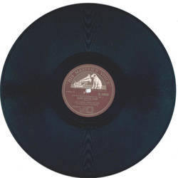 Jelly-Roll Morton - Swing Music 1951 Series No.3: Grandpas Spells / Swing Music 1951 Series No.4: Black Bottom Stomp