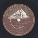 Jelly-Roll Morton - Swing Music 1951 Series No.3:...