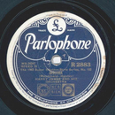 Harry James - The 1943 Super Rhythm-Style Series, No....