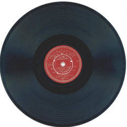 Peter Rene Krner - Wo am Weg die pfel reifen / Du bist ja nicht umsonst so schn