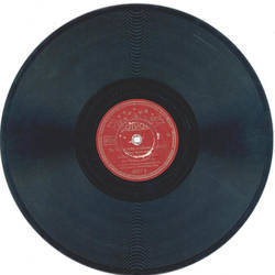 Peter Rene Krner - Wo am Weg die pfel reifen / Du bist ja nicht umsonst so schn