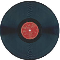 Franz V�lker - Du bist meine Sonne / Freunde, das Leben ist lebenswert