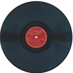 Franz V�lker - Du bist meine Sonne / Freunde, das Leben ist lebenswert