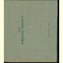 London Symphony Orchestra: Robert Kajanus - The Sibelius...
