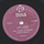 The Lonnie Donegan Skiffle Group - Lost John / Stewball