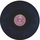 The Lonnie Donegan Skiffle Group - Lost John / Stewball