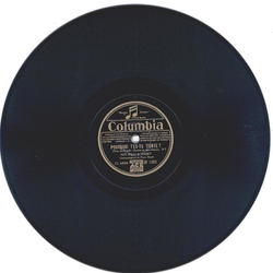 MM. Pills & Tabet - Le petit Theatre / Pourquoi tes-tu teinte?