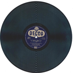 Bauernkapelle Radio Vorarlberg, Leitung: Franz Reiter - Aus guter alter Zeit Teil I und II