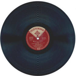 Franz Mihalovic - Wiener Blut / Gschichten aus dem Wiederwald