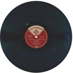 Franz Mihalovic - Wiener Blut / Gschichten aus dem Wiederwald