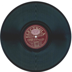 Herbert Dawson - a) Hallelujah b) Hallelujah c) All people that on earth do dwell / a) Christ the Lord, is risen today b) Jesus lives I no longer now c) Jesus Christ is risen