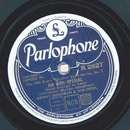 Harry James -  The 1943 Super Rhythm-Style Series, No....