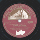 Sidney Bechet - Swing Music 1944 Series No. 571: Slippin...
