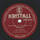 Jay Wilbur - Sweetmeat Joe, the candy man / The teddy bears picnic