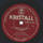 Jay Wilbur - Sweetmeat Joe, the candy man / The teddy bears picnic