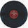 Jay Wilbur - Sweetmeat Joe, the candy man / The teddy bears picnic