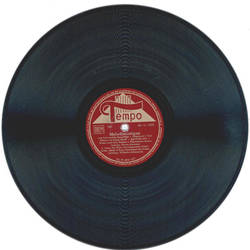 Bruno Manazza - Melodienreigen, Potpourri Teil I und II