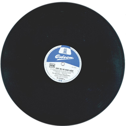 Die Sch�nberger S�ngerknaben - Dort wo die Heide bl�ht / Und wir wandern weit