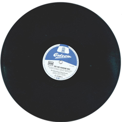 Die Sch�nberger S�ngerknaben - Dort wo die Heide bl�ht / Und wir wandern weit