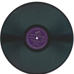 Hanna Kipnis - Barvot Hanegev / Artzenu Haktantonet