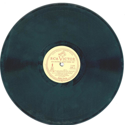 Miss Frances - Riding along / Bells