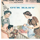 Miss Frances - Ding Dong School: Our Baby