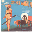 Paul Tripp as Mr. I. Magination - All Aboard a Covered Wagon