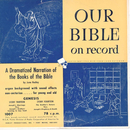 June Hadley - Our Bible Genesis: Josephs Marriage / The...