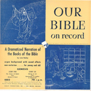 June Hadley - Our Bible Genesis: The Tower of Babel /...
