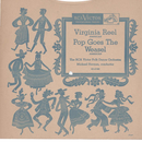 The RCA Victor Folk Dance Orchestra: Michael Herman -...