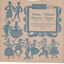 The RCA Victor Folk Dance Orchestra: Michael Herman -...