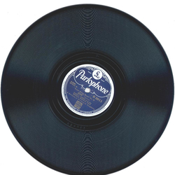 Harry James and the Boogie Woogie Trio - Super Swing Music - No. 37 - Home James /  Super Swing Music - No. 38 - Jesse