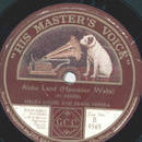 Helen Louise and Frank Ferera - Aloha Land / Hawaii Im...