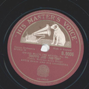 Artie Shaw - Swing Music 1939 Series, No. 345: Serenade...