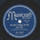 Mel Torme - The best things in Life are free / Magic Town