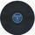 Mel Torme - The best things in Life are free / Magic Town