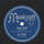 Mel Torme - The best things in Life are free / Magic Town