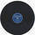 Mel Torme - The best things in Life are free / Magic Town