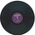 Jenny Barrett - Do me a favor / He loves me