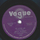 Jenny Barrett - Do me a favor / He loves me