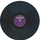 Jenny Barrett - Do me a favor / He loves me